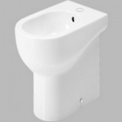 BIDET NUOVLA 55 CM 